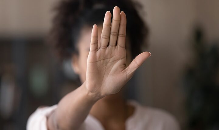 Corregedoria cobra MPMS por 6 mil inquéritos de violência contra mulher