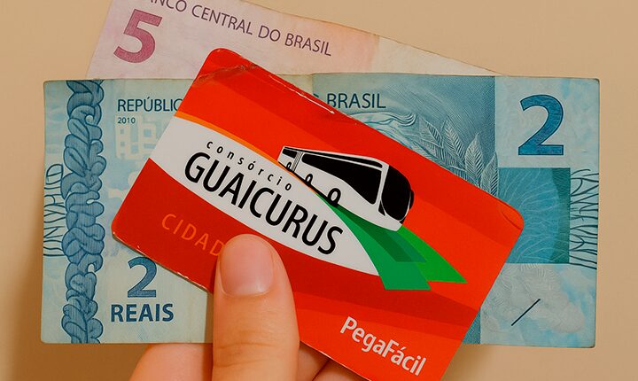 STJ mantém reajuste da tarifa em CG e população paga por serviço de má qualidade