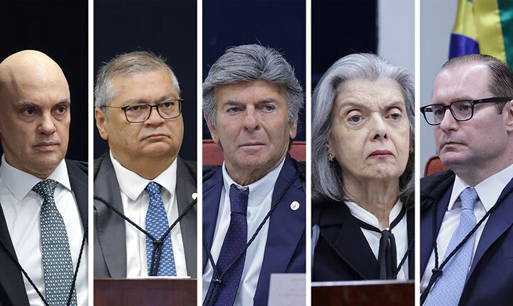 Condenação à vista: o que acontecerá com Bolsonaro?