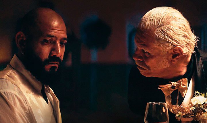 Festival Curta Campo Grande exibe 58 filmes na capital
