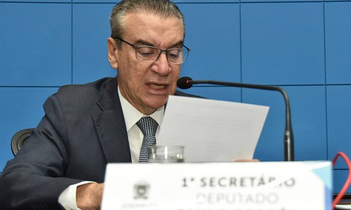 Doentes renais crônicos são reconhecidos como pessoas com deficiência em MS