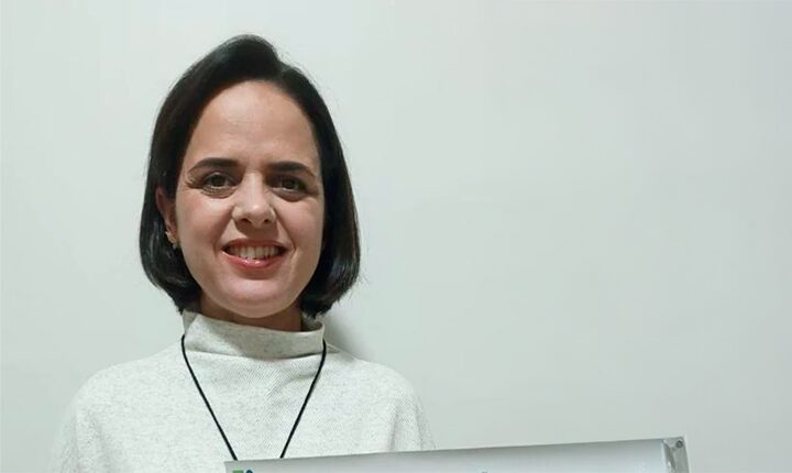 Solução ao aborto para muitos, entrega à adoção tem entraves e gera julgamentos à mulher