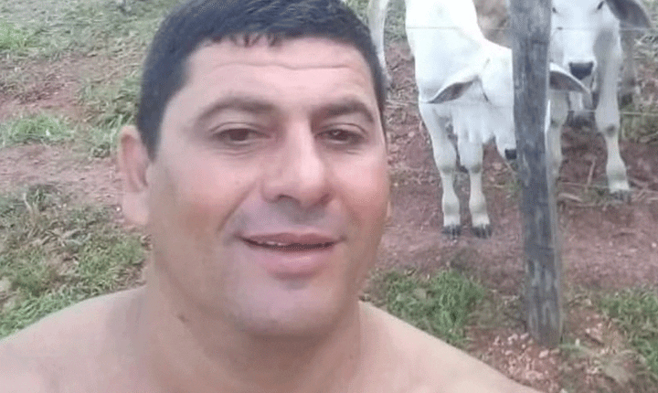 Feminicida foragido comete novo assassinato em Campo Grande