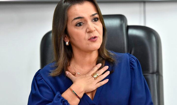 Campo Grande à beira do colapso fiscal