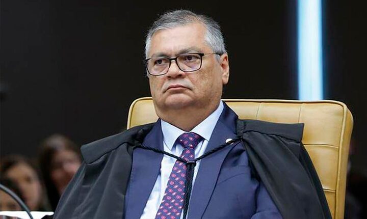 Dino obriga Estados e municípios a seguir regras de transparência para emendas