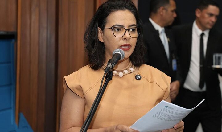 ALEMS oficializa decreto que inicia processo de tombamento das línguas indígenas
