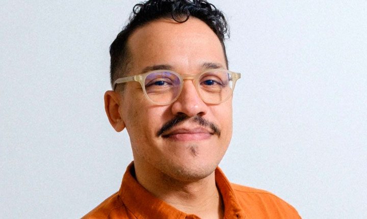 Ação no RJ “coloca em questão o próprio Estado Democrático de Direito”, diz especialista