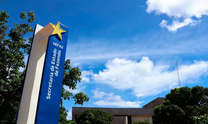 Governo de MS lança Refis 2025 e amplia oportunidades de regularização fiscal
