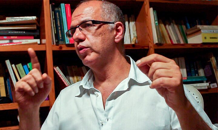 ‘Força Internacional de Paz é única saída para Gaza’, afirma especialista