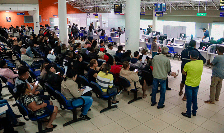 Refis 2025 começa dia 05 e oferece até 80% de desconto sobre juros e multas