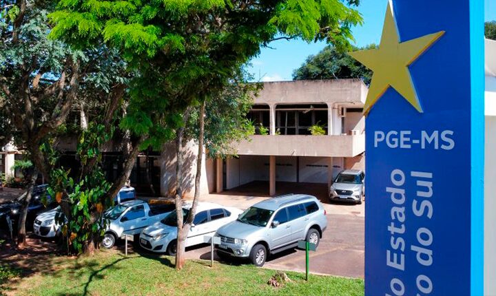 MS regulamenta transação tributária e amplia possibilidades de negociação da dívida ativa