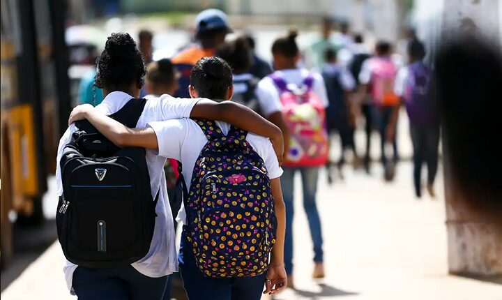 Por que ter amigos é importante para o bem-estar