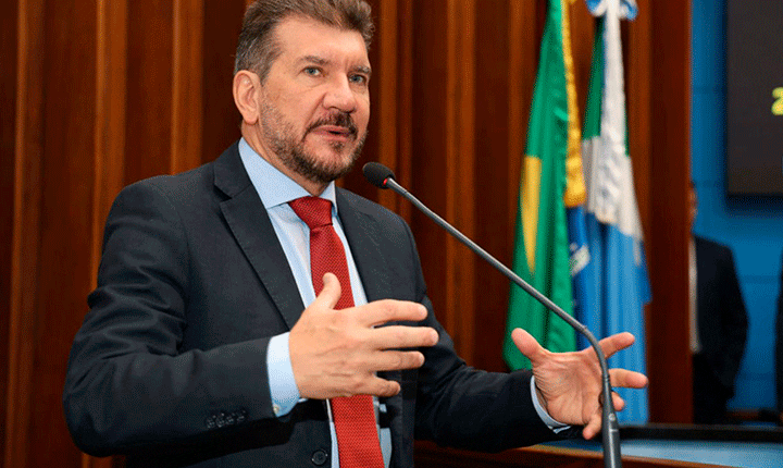 Nova lei garante uso de documento físico por idosos em planos de saúde em MS