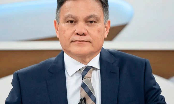“PL Antifacção não resolve principal lacuna contra facções”