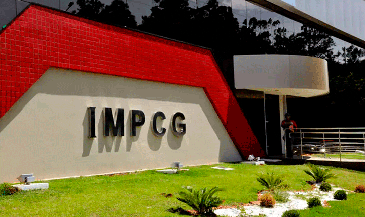 Institutos de previdência de MS têm milhões em títulos do Master