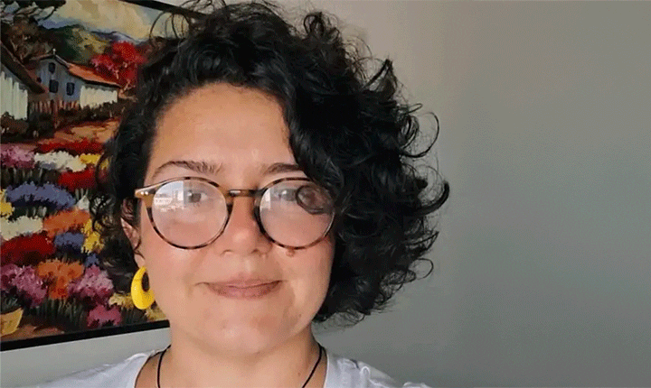 “Divisão sexual do trabalho não desapareceu”, diz influencer feminista