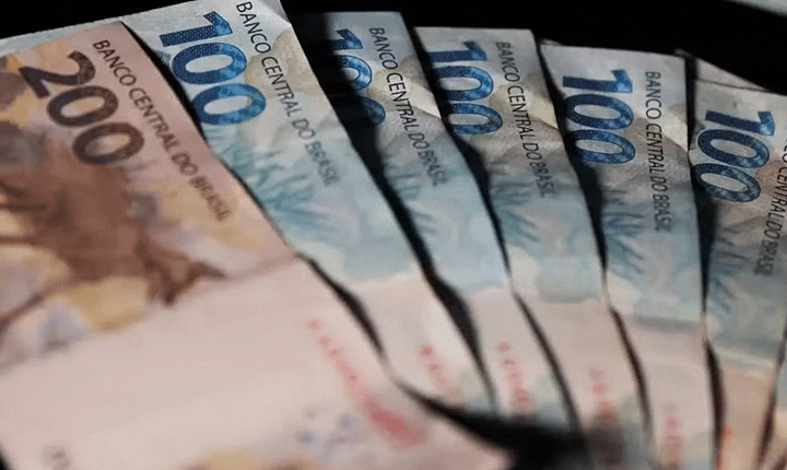 13º salário deve injetar mais de R$ 5 bilhões na economia de MS