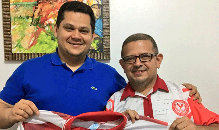 Escândalo no Master expõe silêncio cúmplice do Congresso: 12 bilhões desviados