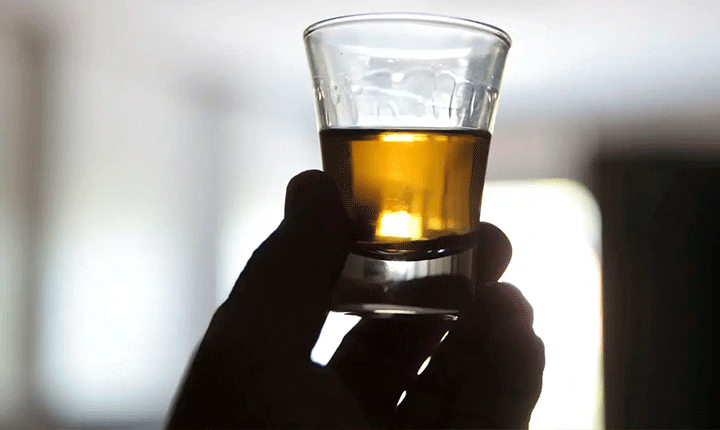 Abstinência de álcool cresce no Brasil: MS tem altos índices de internações por consumo abusivo