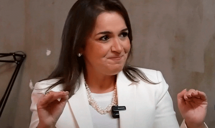 Corte de salários e jornada reduzida expõem crise na gestão Adriane Lopes em Campo Grande