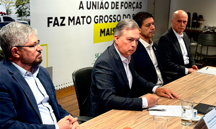 Divulgação