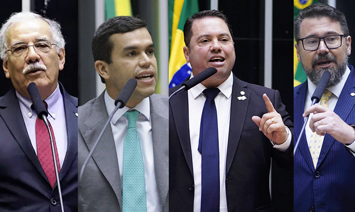Câmara revoga diretriz sobre aborto legal e expõe meninas estupradas a mais violência