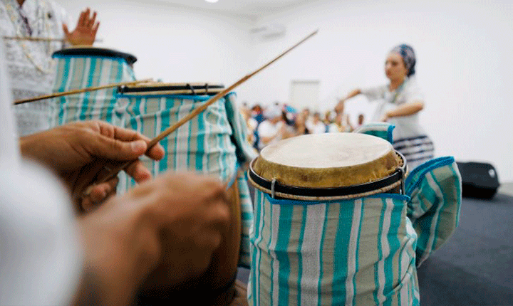 MS lança Plano de Metas Antirracistas