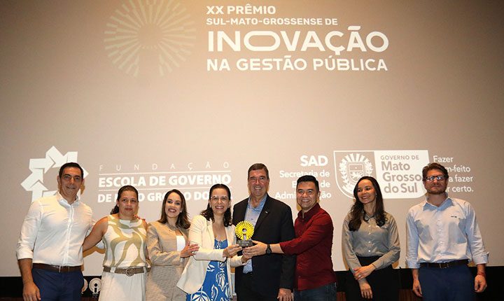 Divulgação
