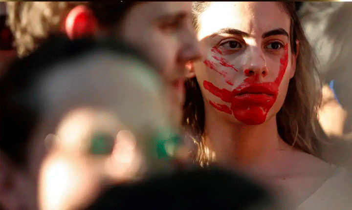 Entenda o projeto que dificulta aborto legal em menores de 14 anos