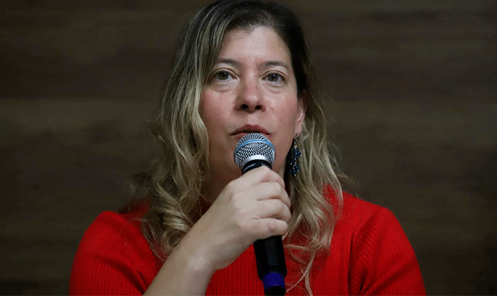 Mamdani terá que mobilizar população para enfrentar Trump, afirma Jana Silverman