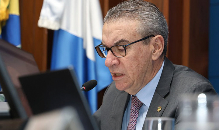 Audiência pública na ALEMS debate tecnologia no tratamento da diabetes tipo 1