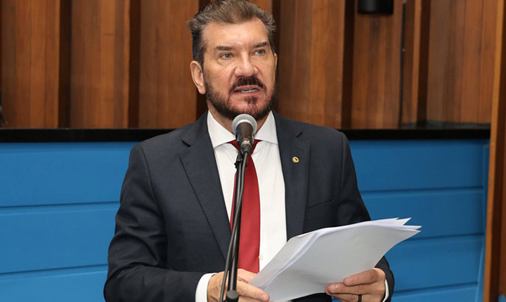 Proposta estabelece medidas para combater misoginia e violência digital