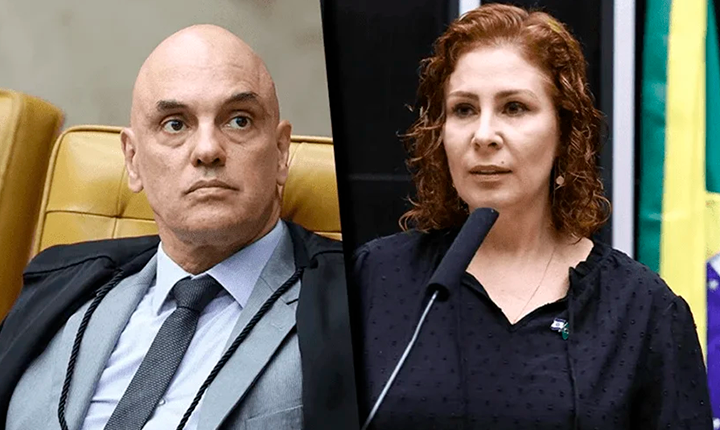 Divulgação