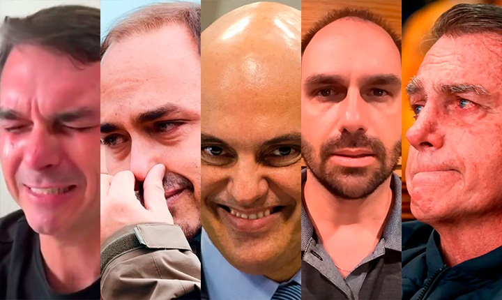 Divulgação