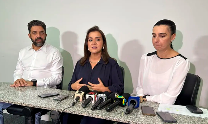 Divulgação