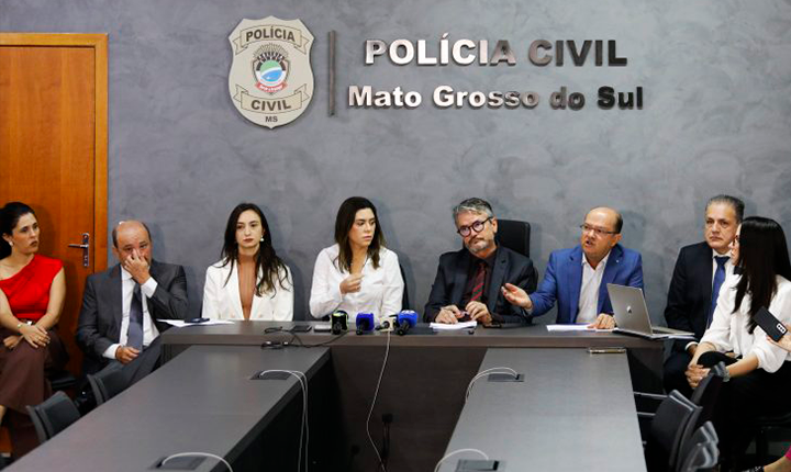 Divulgação