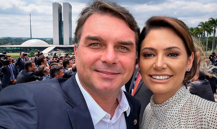 Divulgação