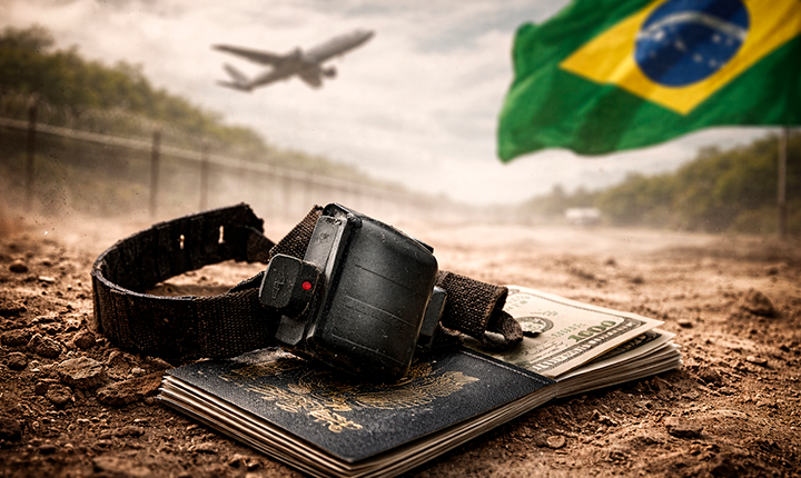 NÃO PASSARÃO