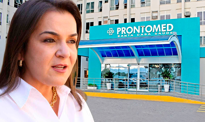 Divulgação