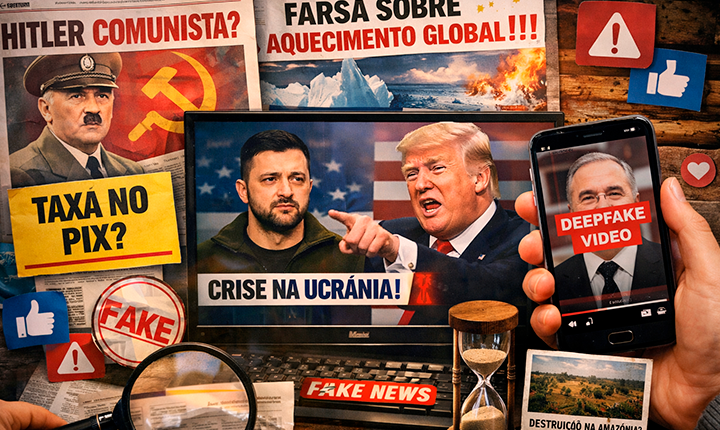 Divulgação