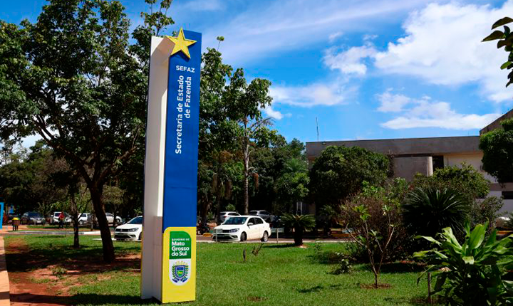 MS prorroga prazos do Refis e amplia janela para regularização de débitos