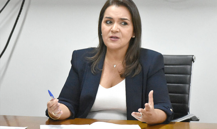 Campo Grande à beira do colapso fiscal