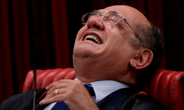 Divulgação