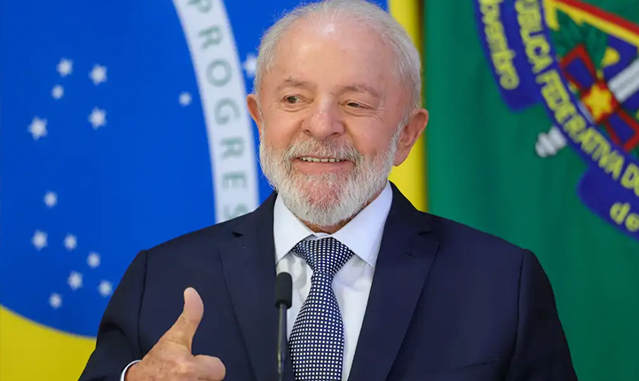 Isenção do IR injeta R$ 28 bilhões na economia