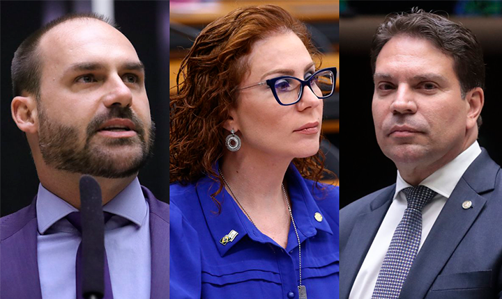 STF fecha o cerco às emendas suspeitas e expõe riscos de impeachment político