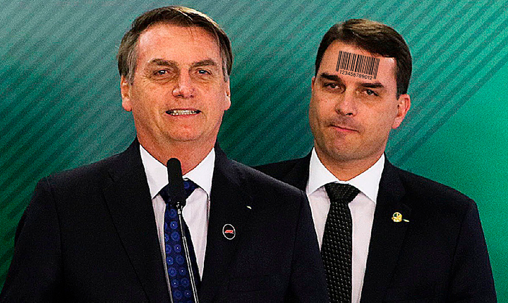 Divulgação