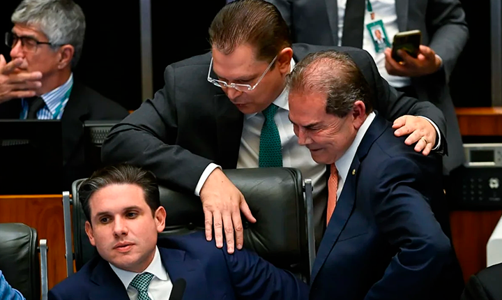 Divulgação
