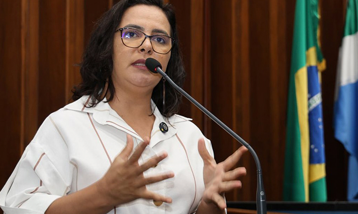Divulgação
