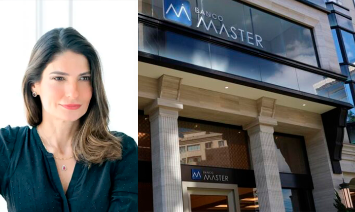 Banco Master: “tudo desemboca na CVM, que não tem feito seu trabalho”, diz advogada