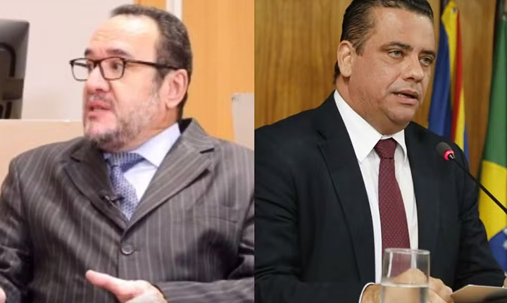 Divulgação
